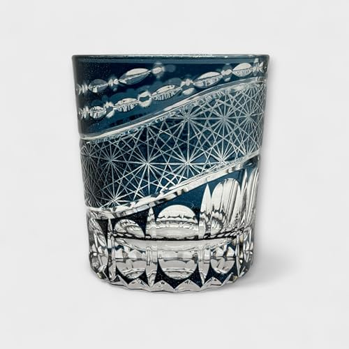 カット グラス」の人気商品一覧 | 安い商品を通販サイトから探す